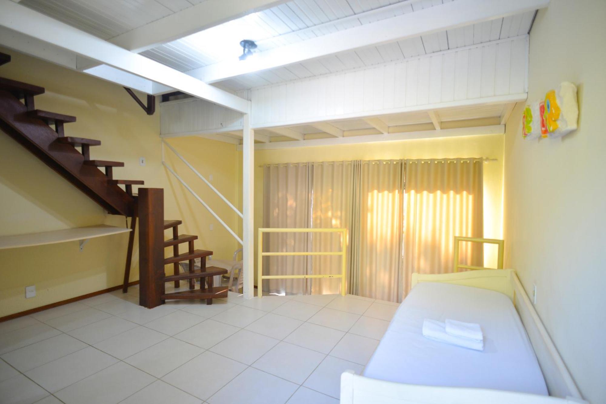 Morro Do Sol Hotel & Eventos بورتو بيلو المظهر الخارجي الصورة
