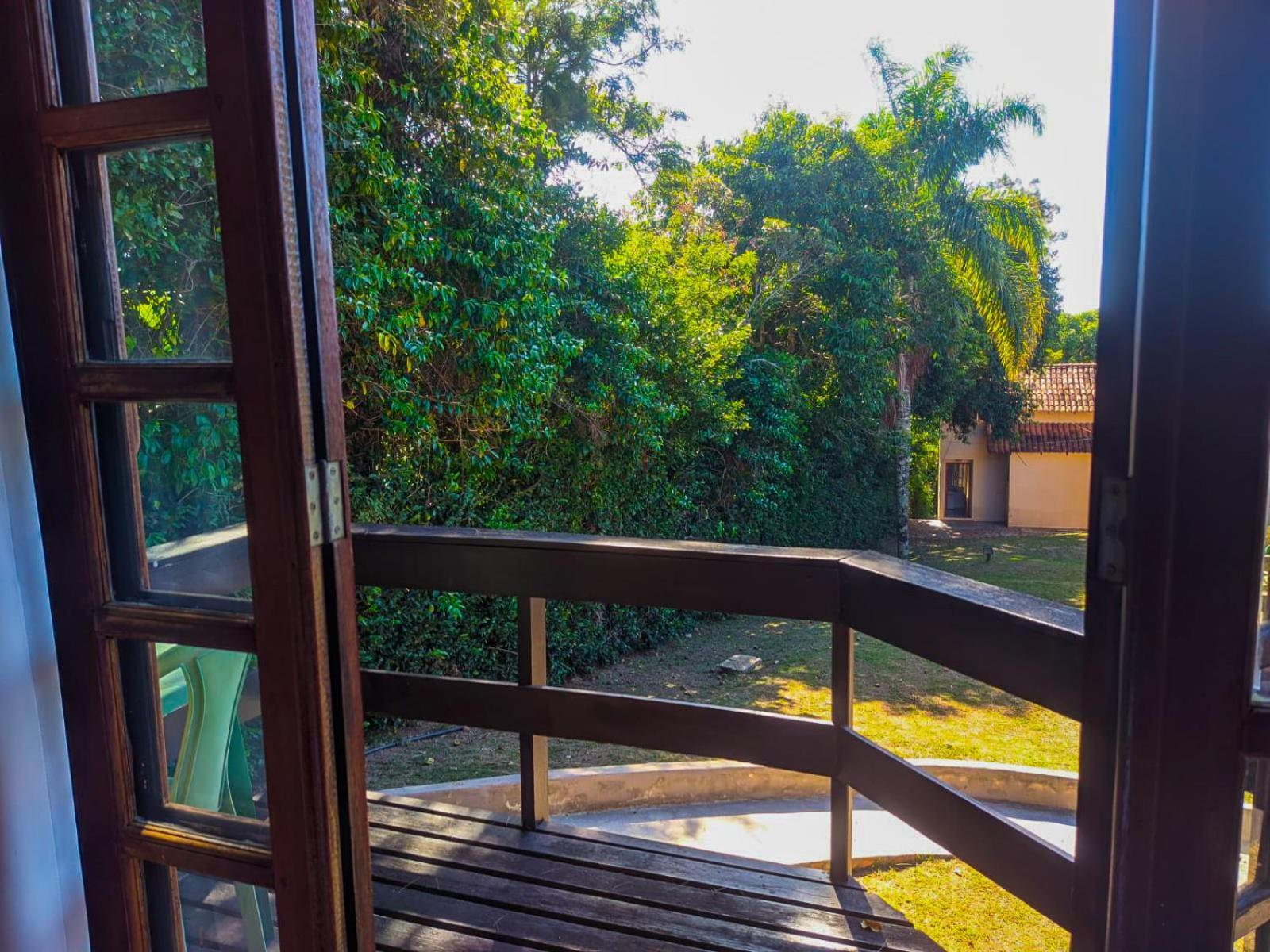 Morro Do Sol Hotel & Eventos بورتو بيلو المظهر الخارجي الصورة