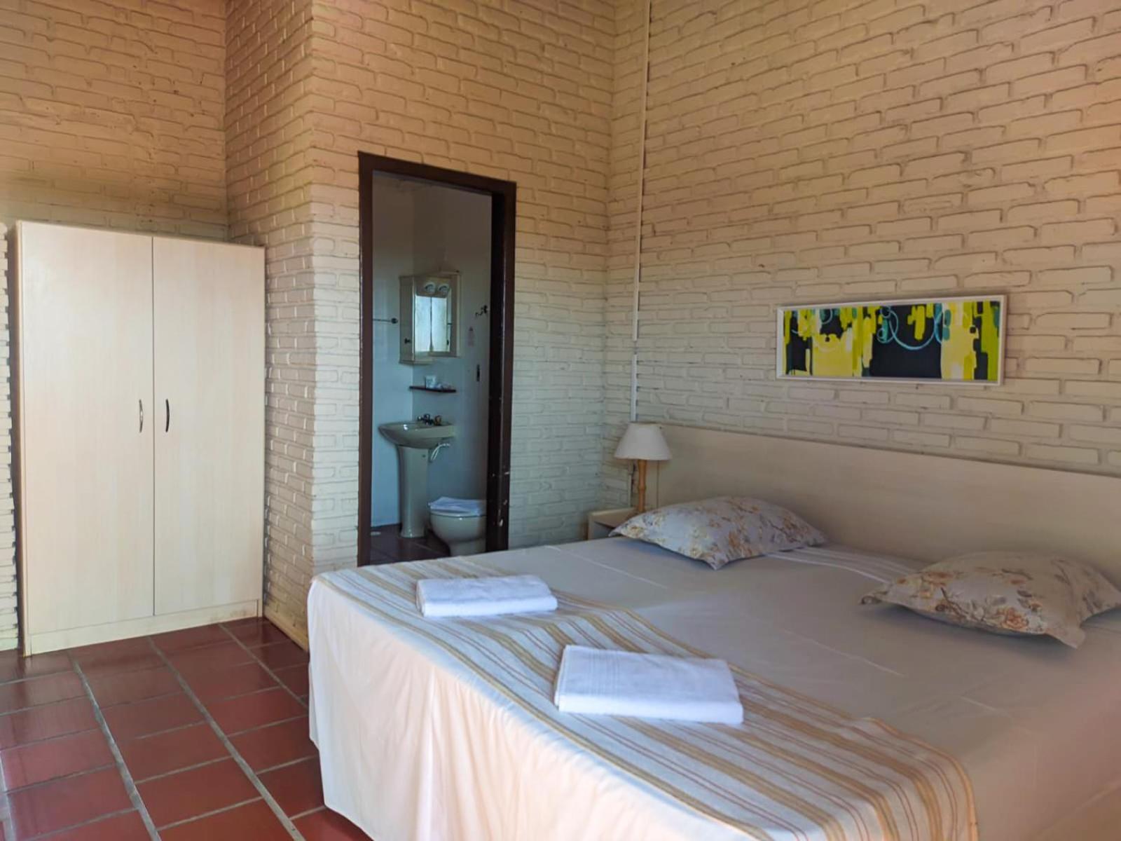 Morro Do Sol Hotel & Eventos بورتو بيلو المظهر الخارجي الصورة