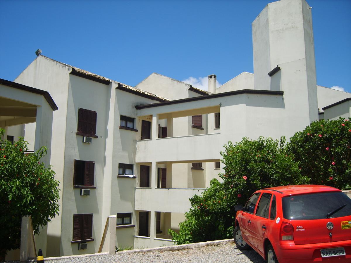 Morro Do Sol Hotel & Eventos بورتو بيلو الغرفة الصورة